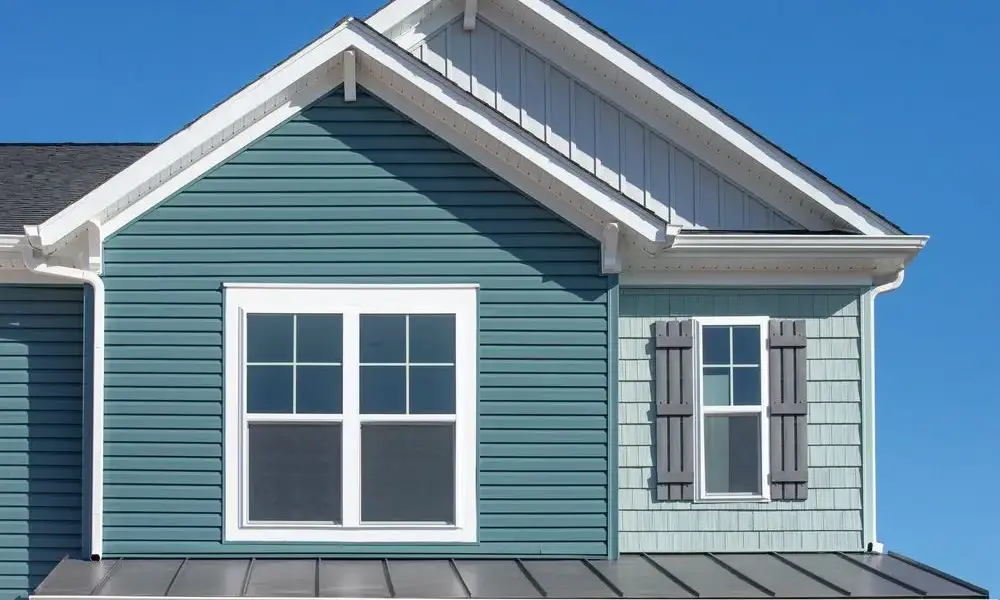 Roof repair and inspection services in Dover